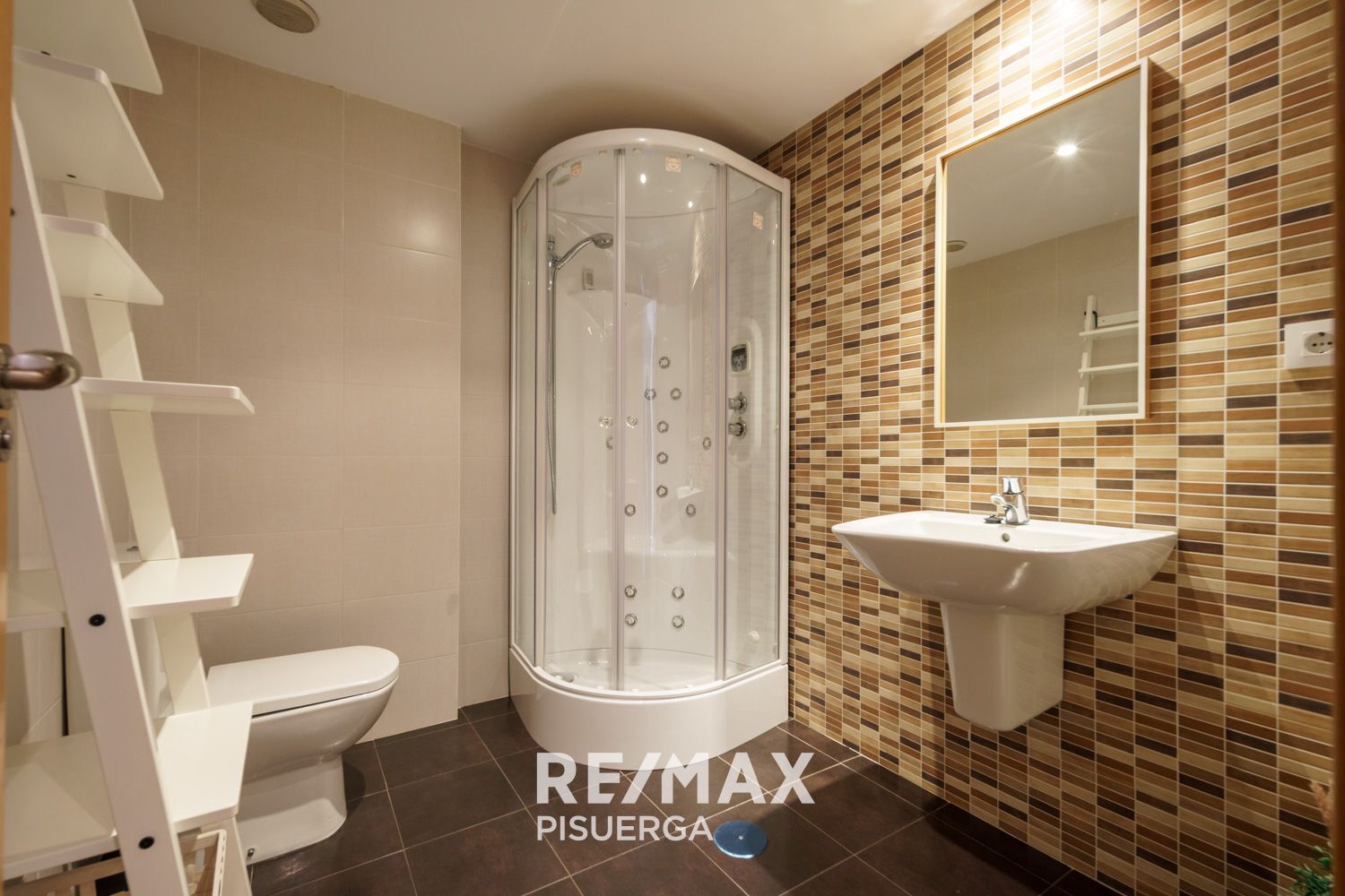 Casas o chalets-Venta-Valladolid-1660144-Foto-38