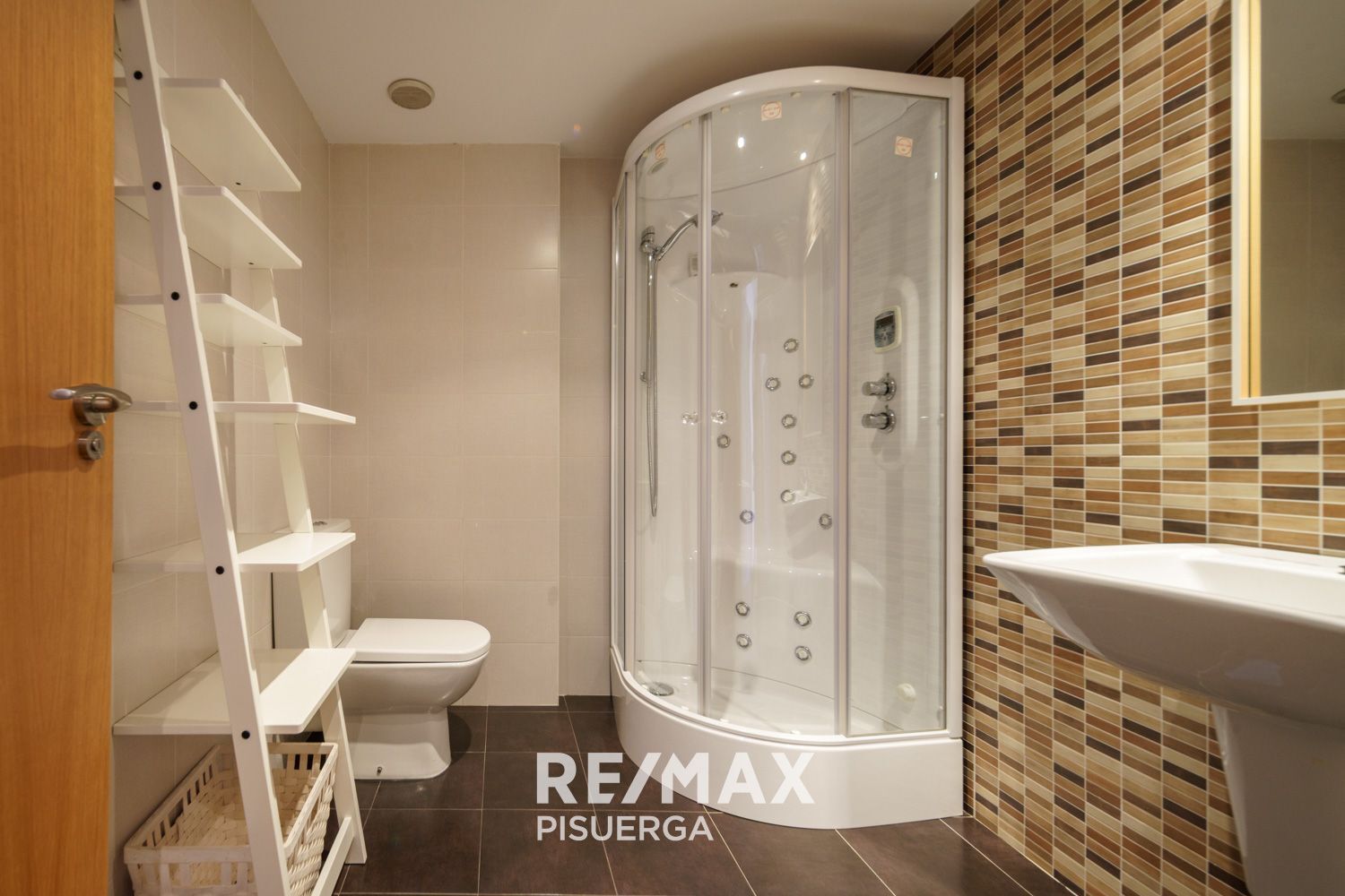 Casas o chalets-Venta-Valladolid-1660144-Foto-39