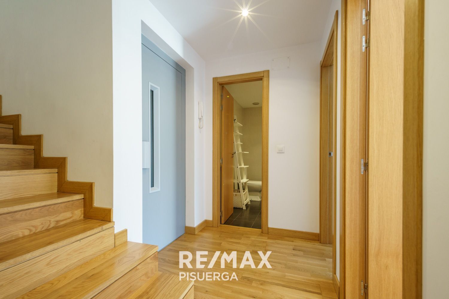 Casas o chalets-Venta-Valladolid-1660144-Foto-37