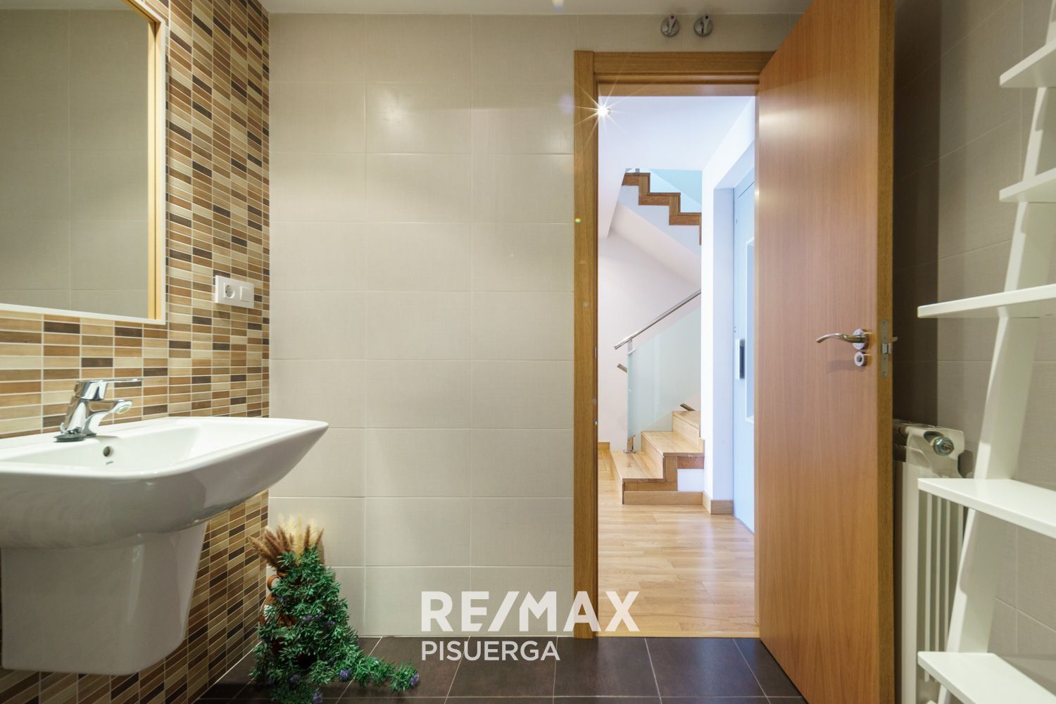 Casas o chalets-Venta-Valladolid-1660144-Foto-41