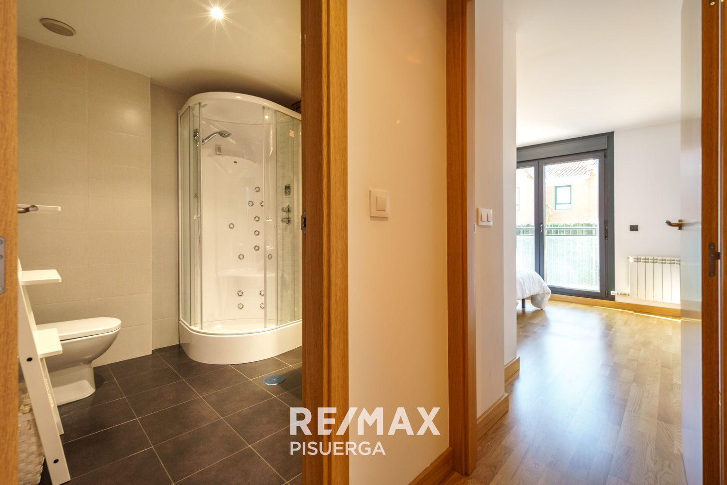 Casas o chalets-Venta-Valladolid-1660144-Foto-42