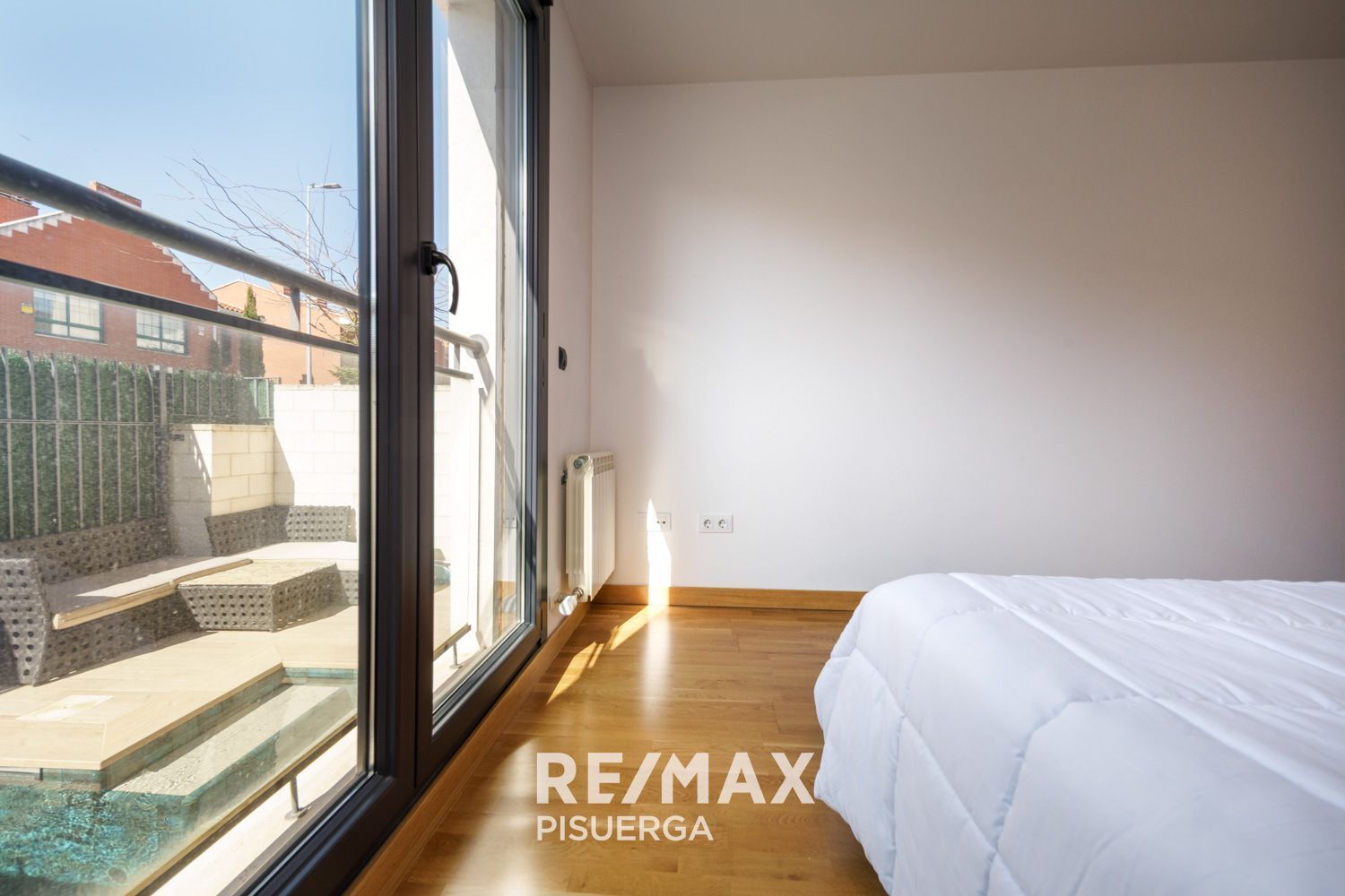 Casas o chalets-Venta-Valladolid-1660144-Foto-43