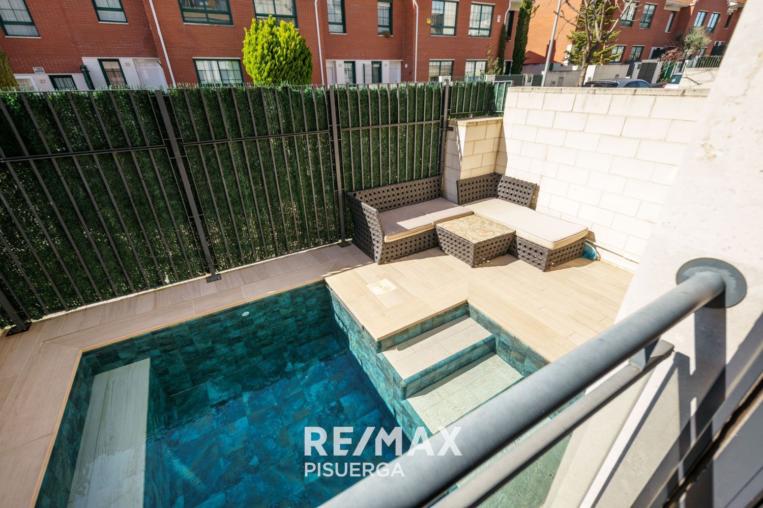 Casas o chalets-Venta-Valladolid-1660144-Foto-44