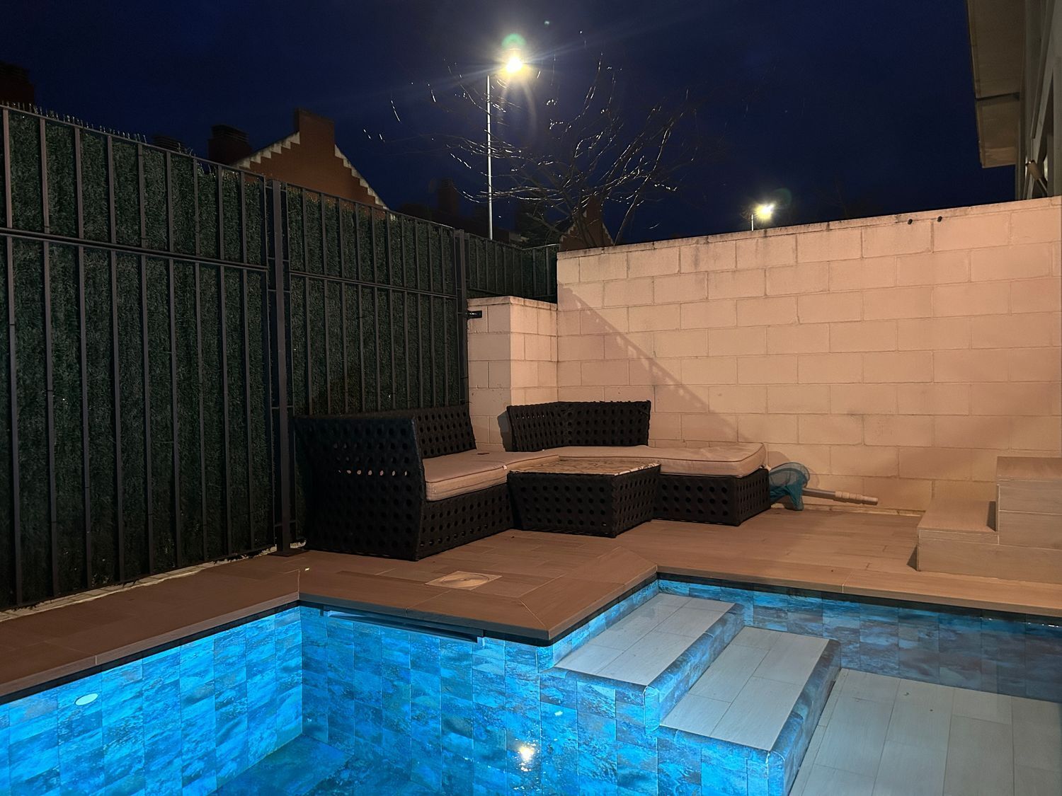 Casas o chalets-Venta-Valladolid-1660144-Foto-45