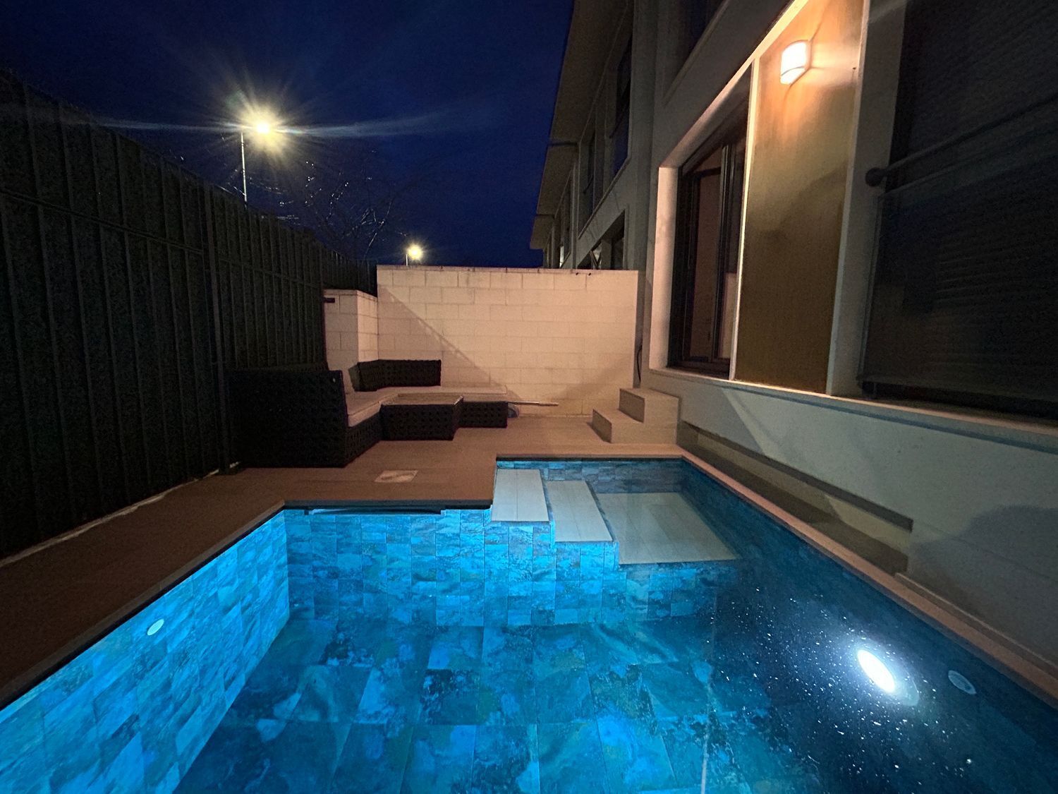 Casas o chalets-Venta-Valladolid-1660144-Foto-46