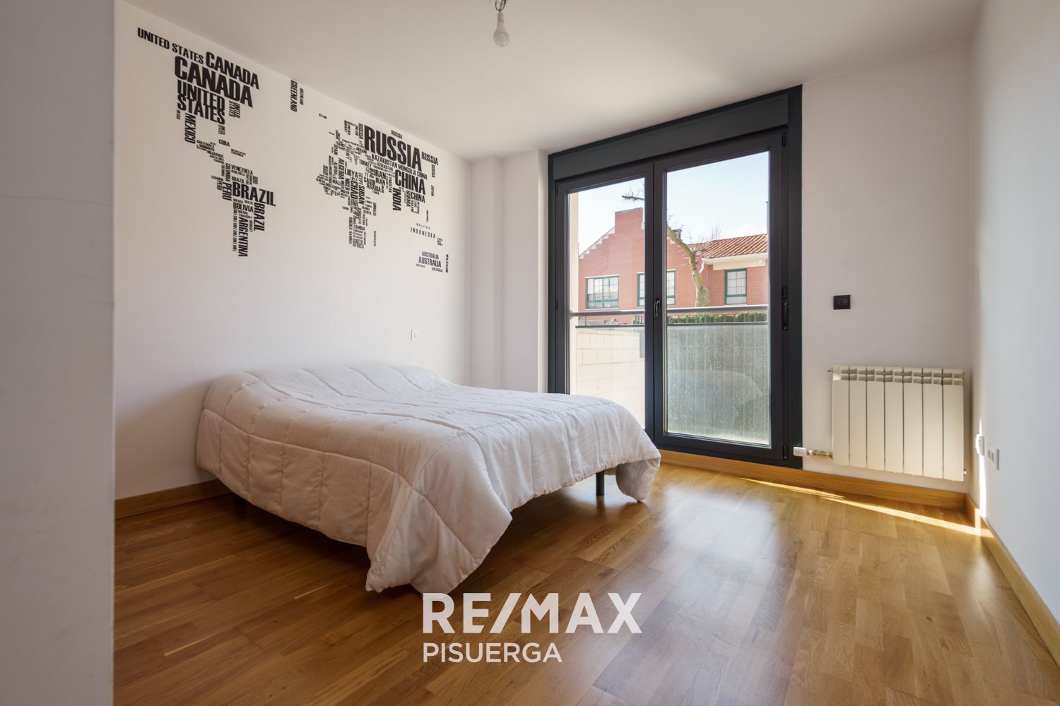 Casas o chalets-Venta-Valladolid-1660144-Foto-47