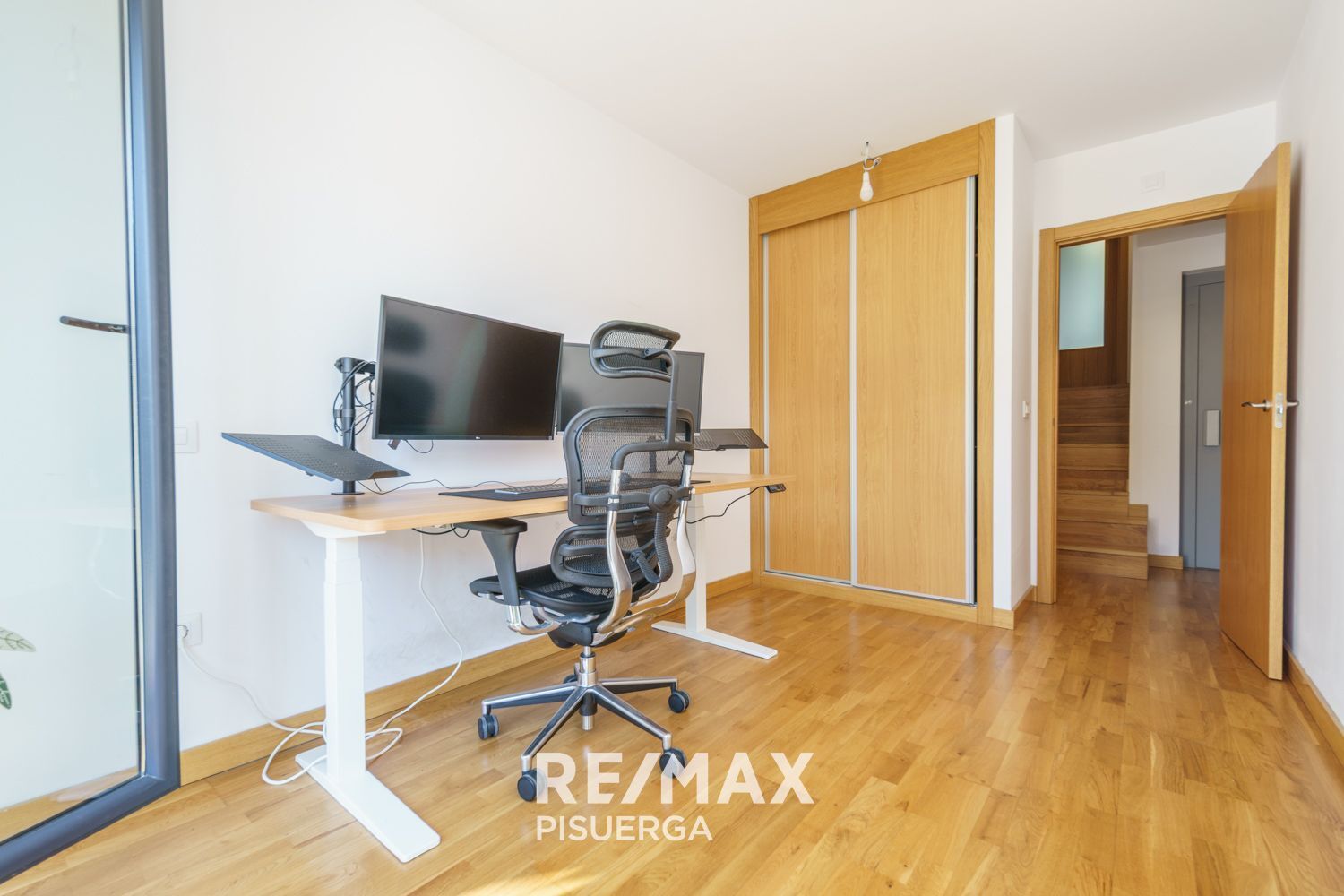 Casas o chalets-Venta-Valladolid-1660144-Foto-50
