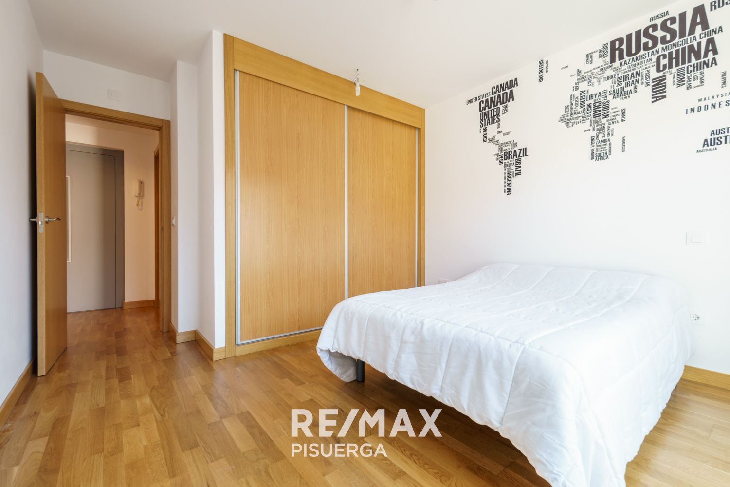 Casas o chalets-Venta-Valladolid-1660144-Foto-49