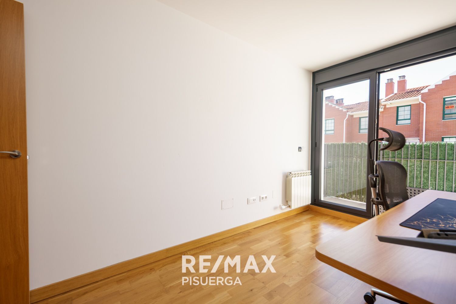 Casas o chalets-Venta-Valladolid-1660144-Foto-51