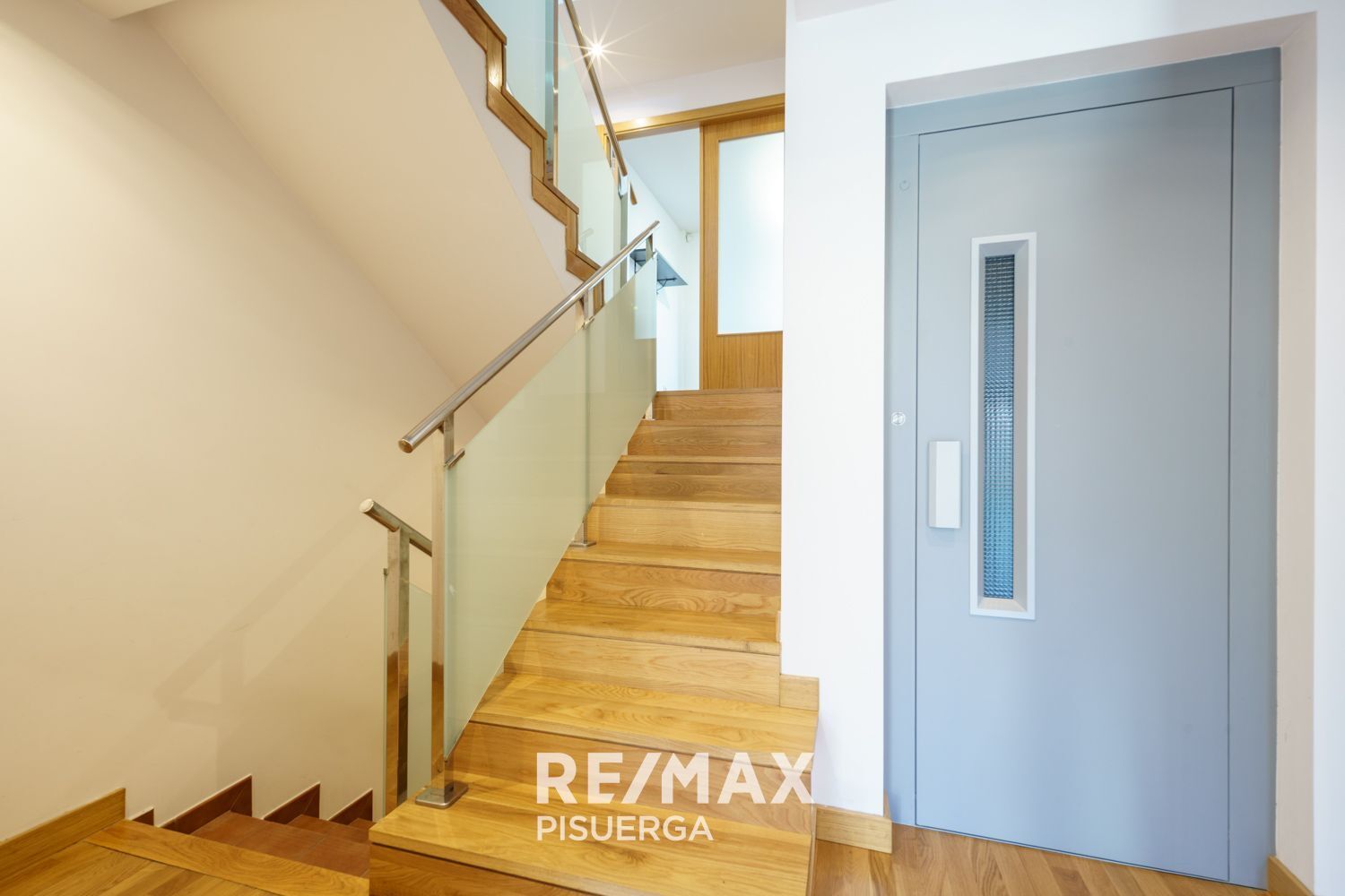 Casas o chalets-Venta-Valladolid-1660144-Foto-52