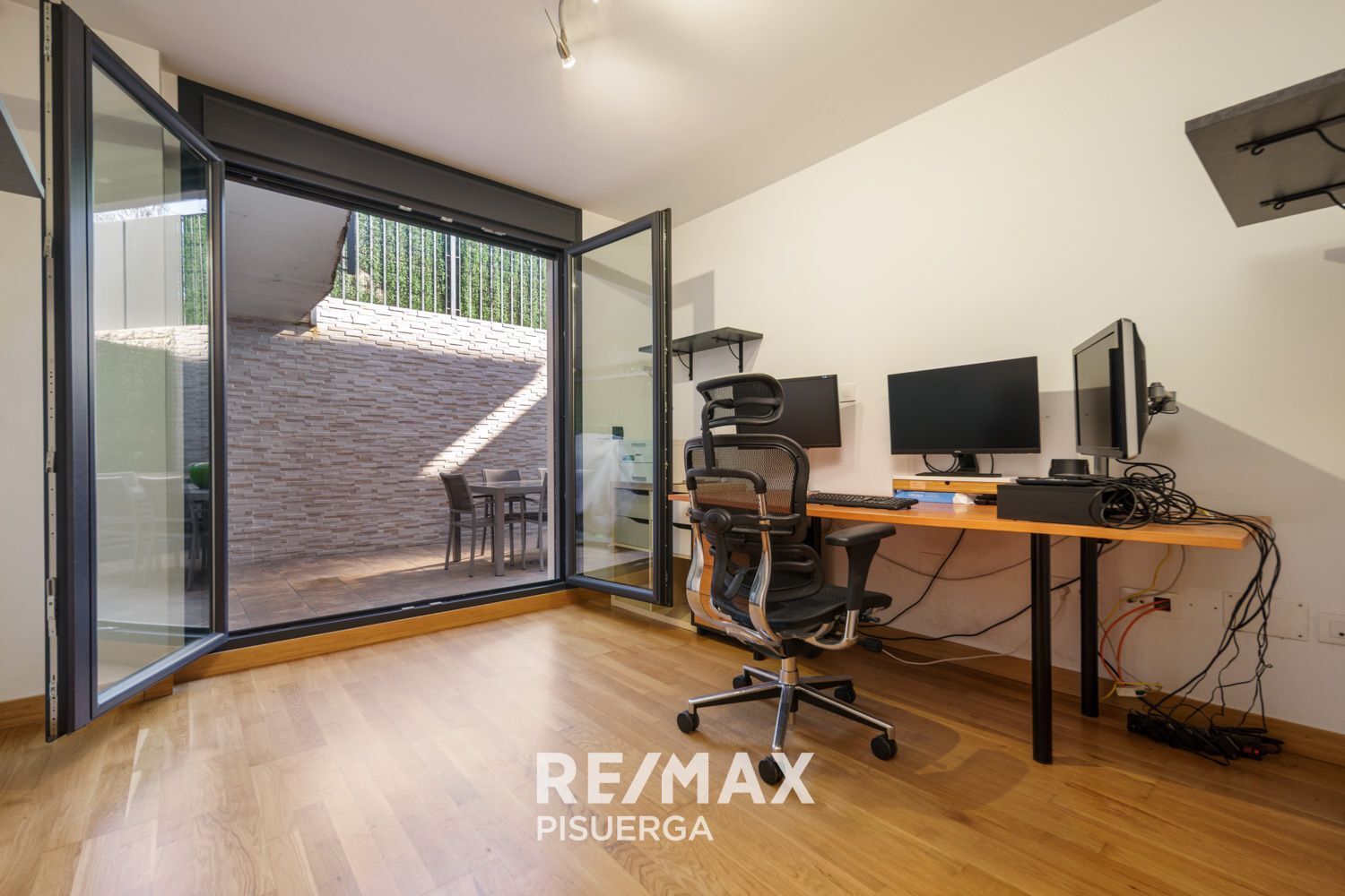 Casas o chalets-Venta-Valladolid-1660144-Foto-54