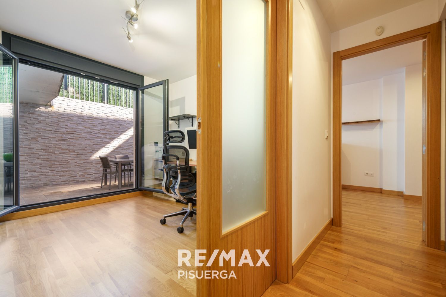 Casas o chalets-Venta-Valladolid-1660144-Foto-53
