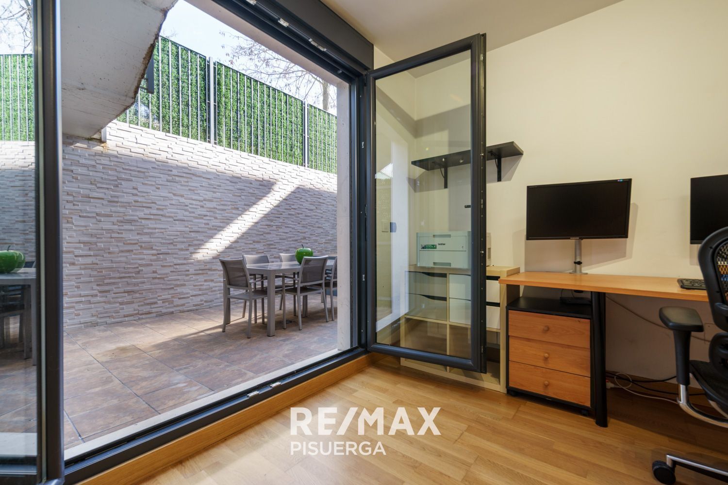 Casas o chalets-Venta-Valladolid-1660144-Foto-55