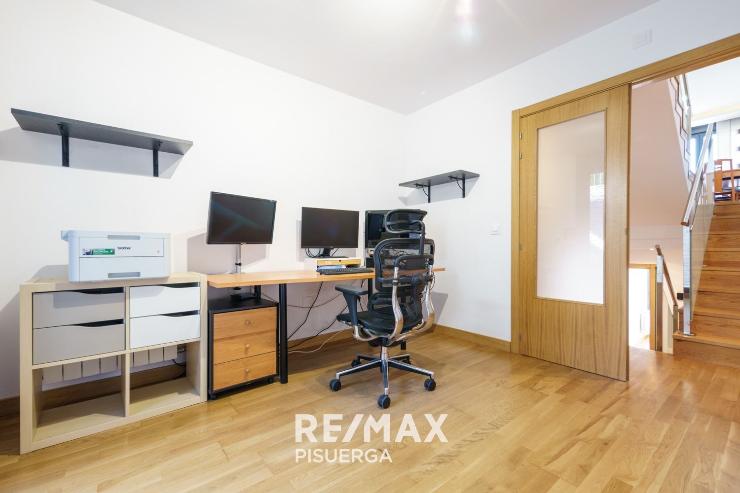 Casas o chalets-Venta-Valladolid-1660144-Foto-56