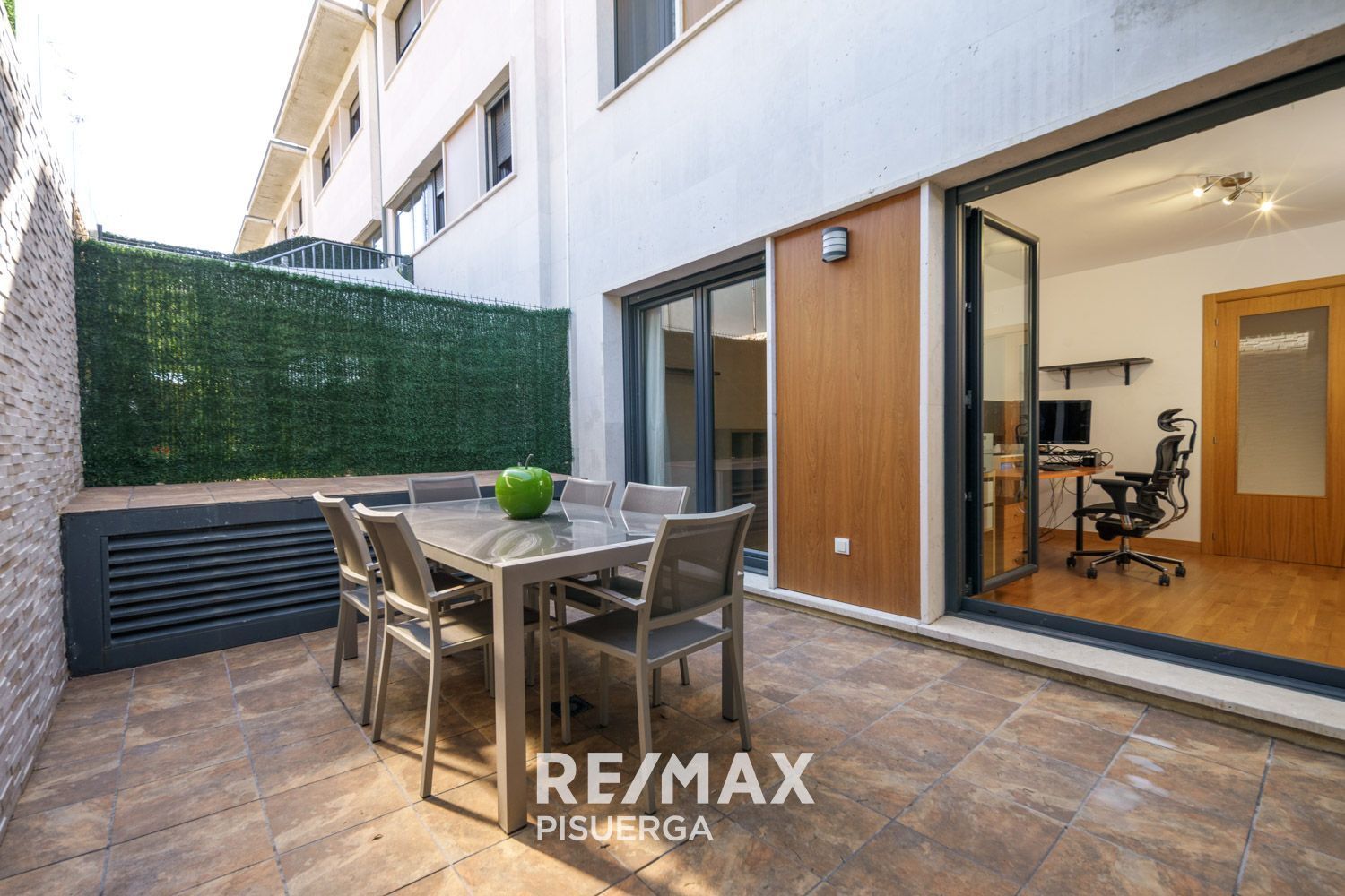 Casas o chalets-Venta-Valladolid-1660144-Foto-58