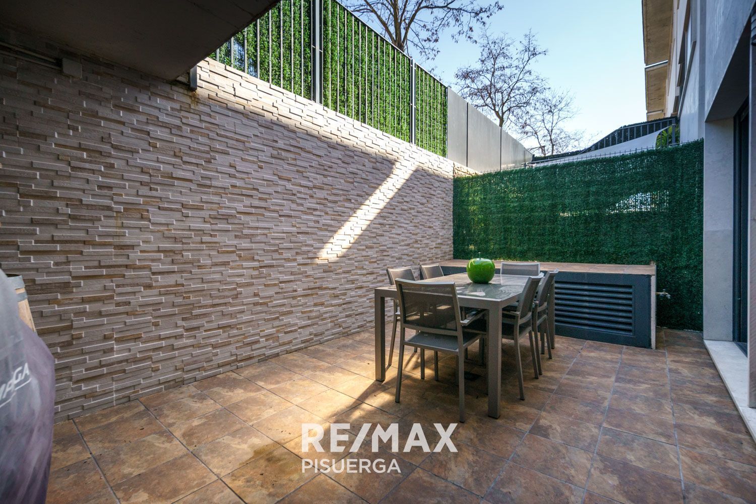 Casas o chalets-Venta-Valladolid-1660144-Foto-57