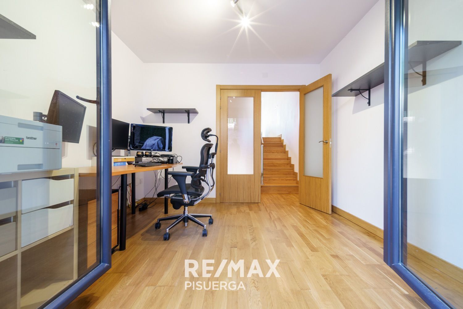 Casas o chalets-Venta-Valladolid-1660144-Foto-59