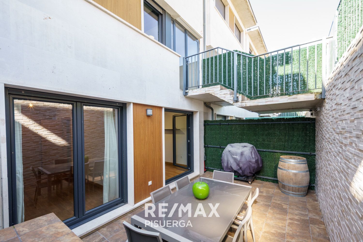 Casas o chalets-Venta-Valladolid-1660144-Foto-60