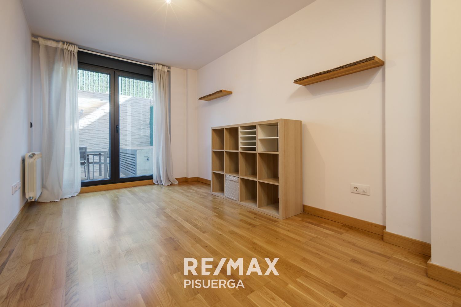 Casas o chalets-Venta-Valladolid-1660144-Foto-62
