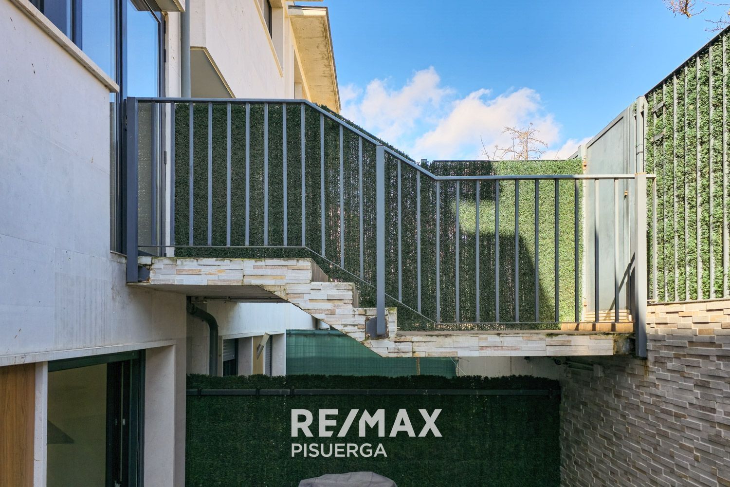 Casas o chalets-Venta-Valladolid-1660144-Foto-61