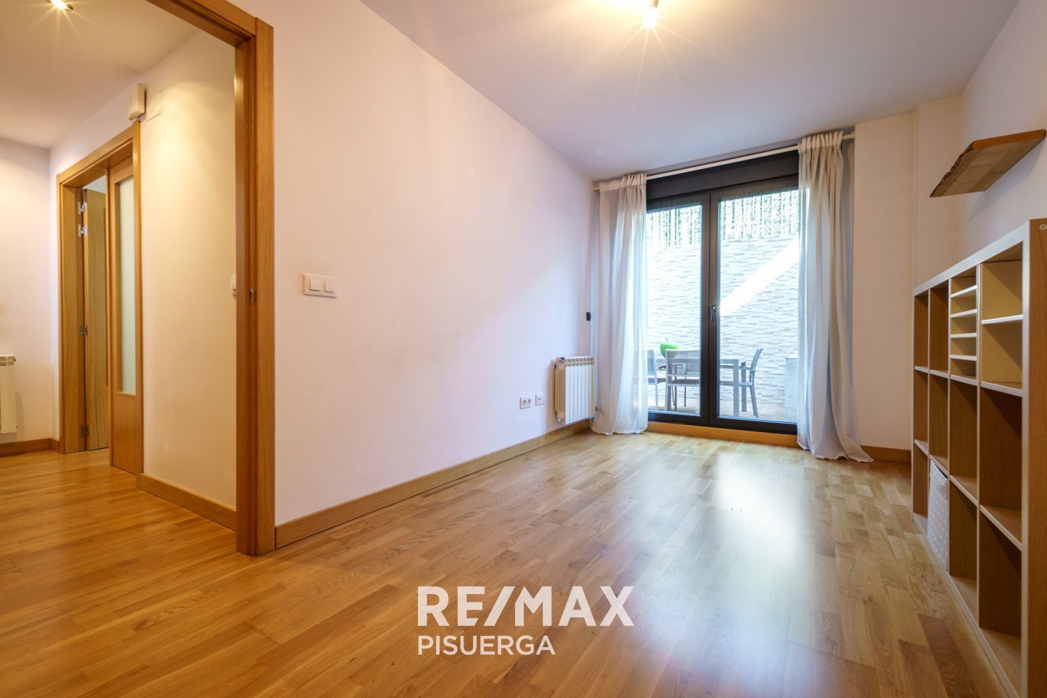 Casas o chalets-Venta-Valladolid-1660144-Foto-64