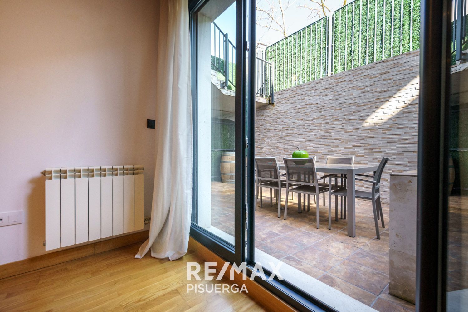 Casas o chalets-Venta-Valladolid-1660144-Foto-66