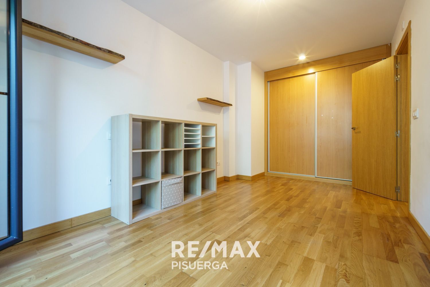 Casas o chalets-Venta-Valladolid-1660144-Foto-67