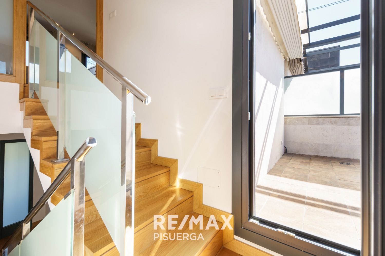 Casas o chalets-Venta-Valladolid-1660144-Foto-69