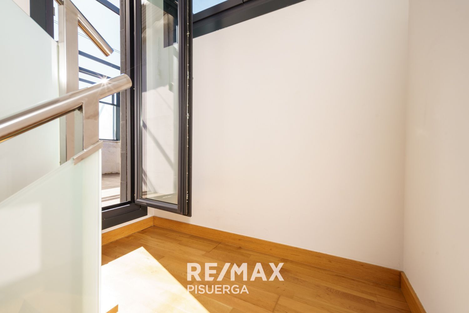 Casas o chalets-Venta-Valladolid-1660144-Foto-68