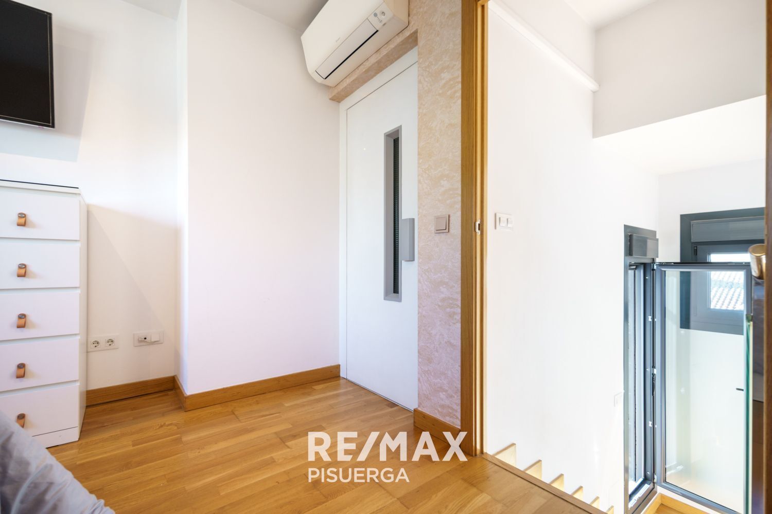 Casas o chalets-Venta-Valladolid-1660144-Foto-75