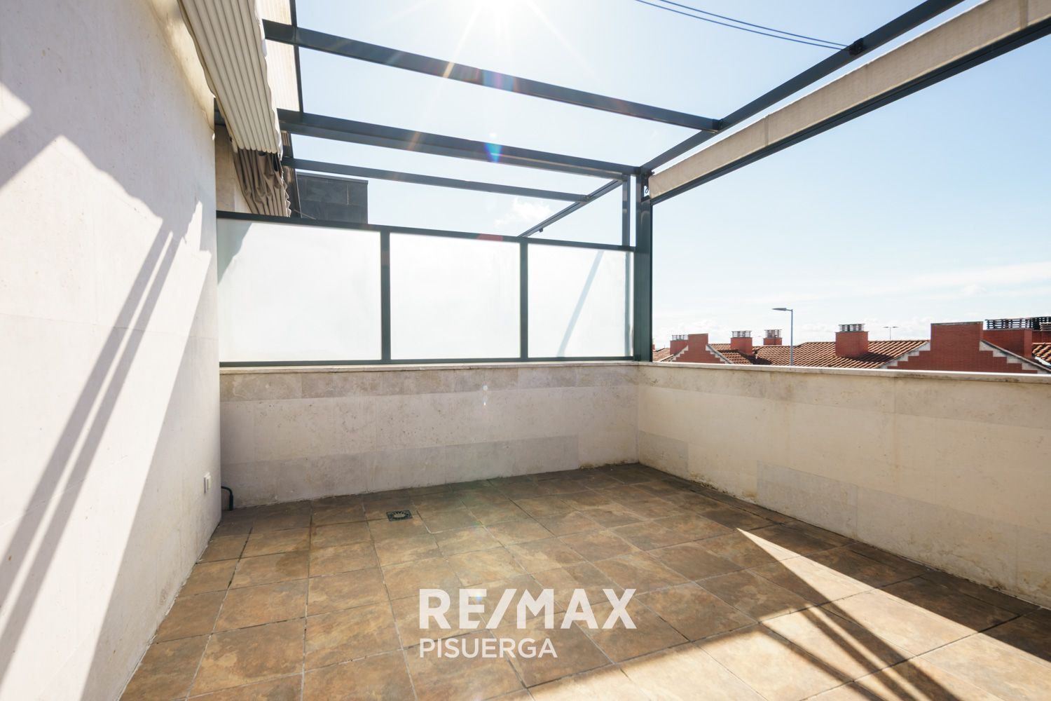 Casas o chalets-Venta-Valladolid-1660144-Foto-74