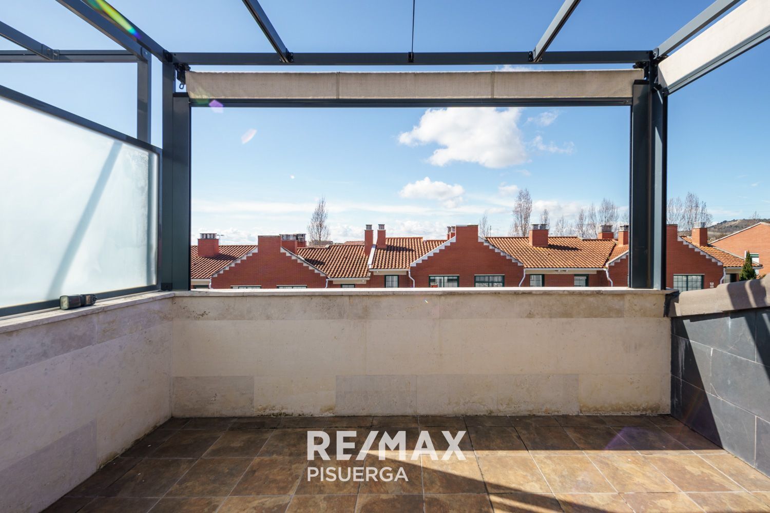 Casas o chalets-Venta-Valladolid-1660144-Foto-73