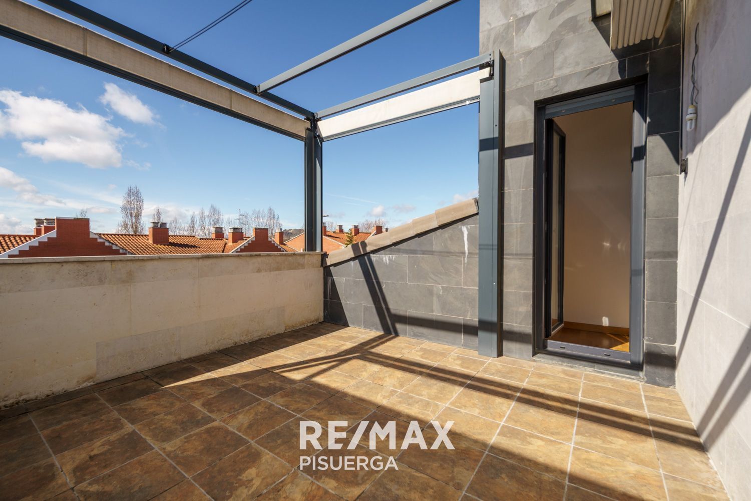 Casas o chalets-Venta-Valladolid-1660144-Foto-70