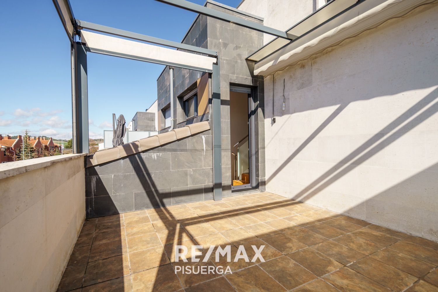 Casas o chalets-Venta-Valladolid-1660144-Foto-71