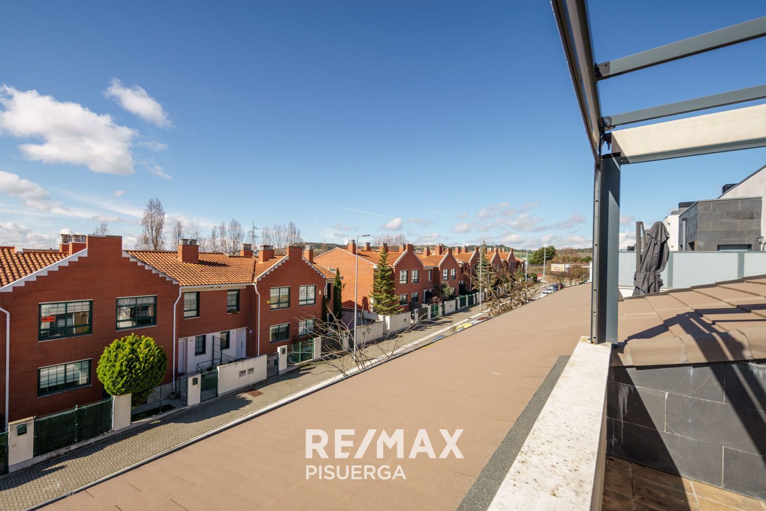 Casas o chalets-Venta-Valladolid-1660144-Foto-72