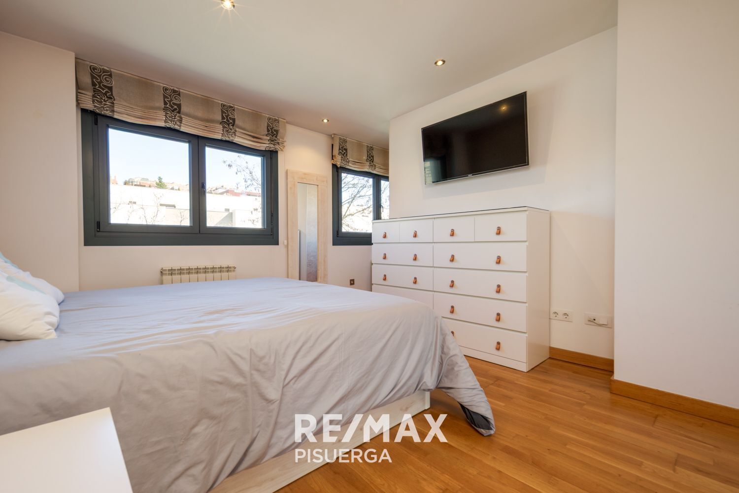 Casas o chalets-Venta-Valladolid-1660144-Foto-77