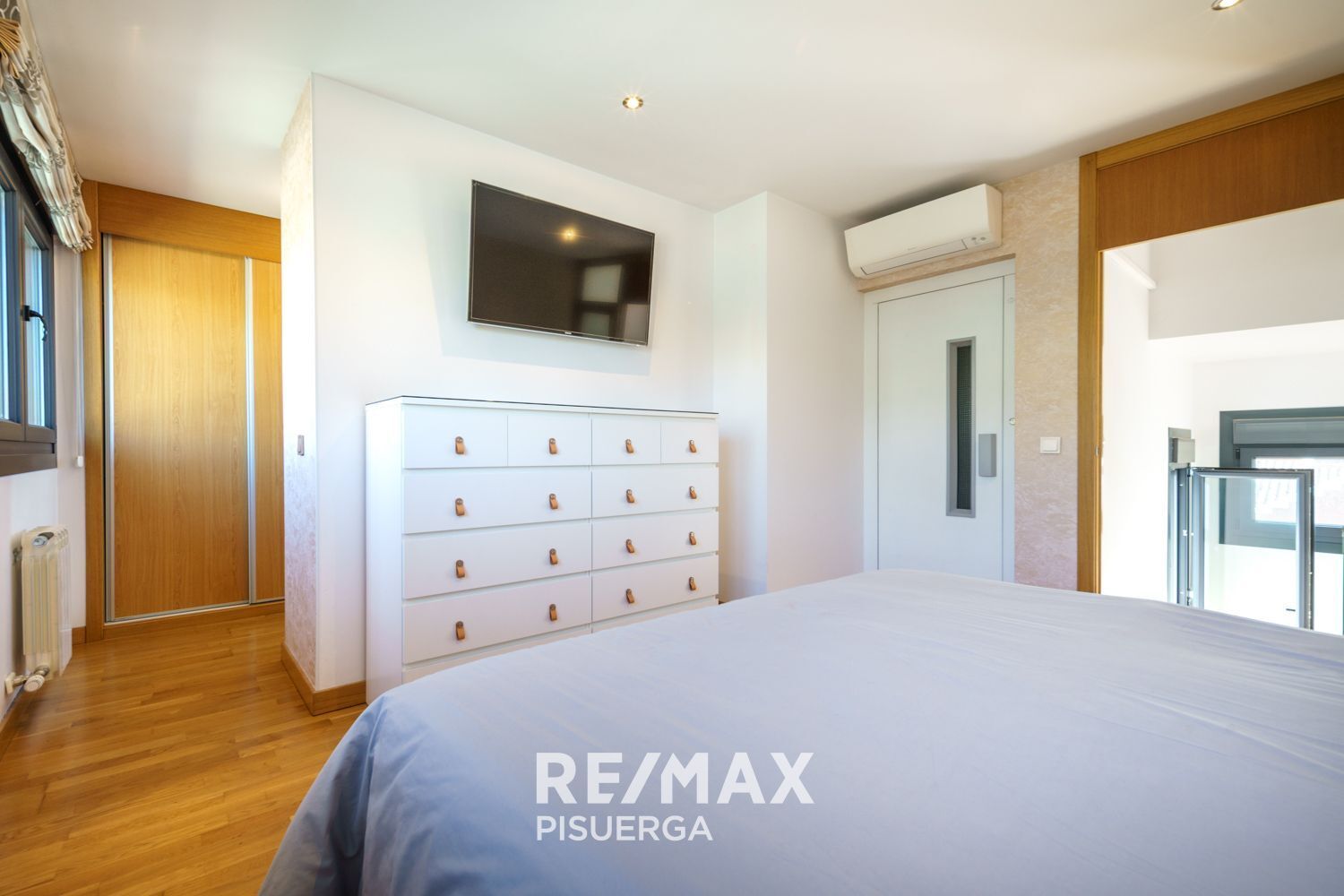 Casas o chalets-Venta-Valladolid-1660144-Foto-78