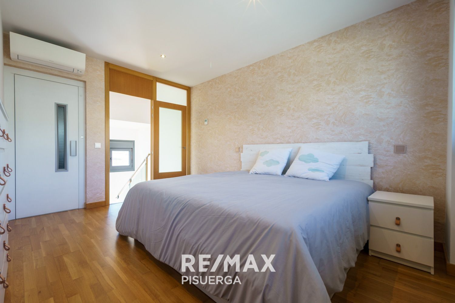 Casas o chalets-Venta-Valladolid-1660144-Foto-79