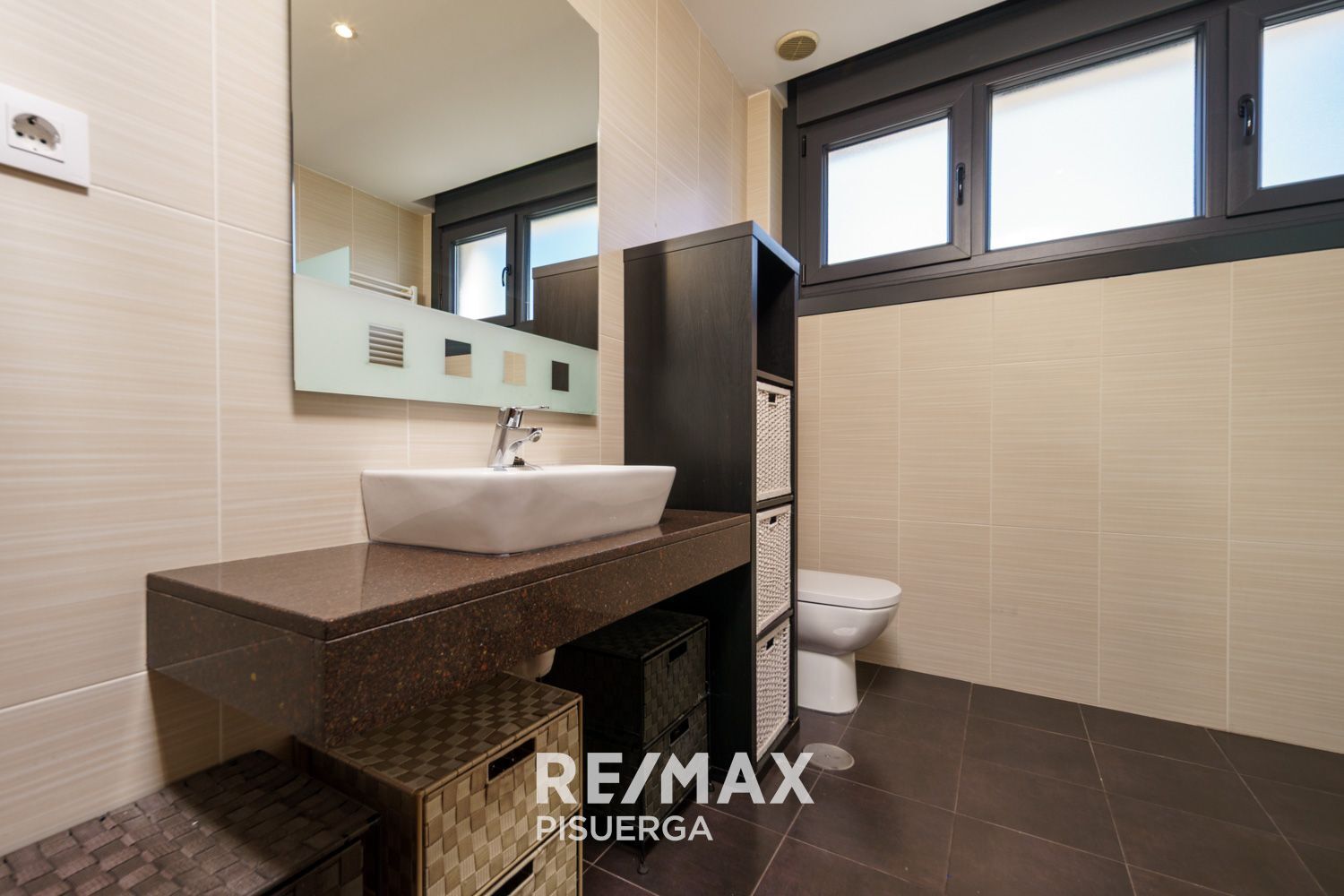 Casas o chalets-Venta-Valladolid-1660144-Foto-82