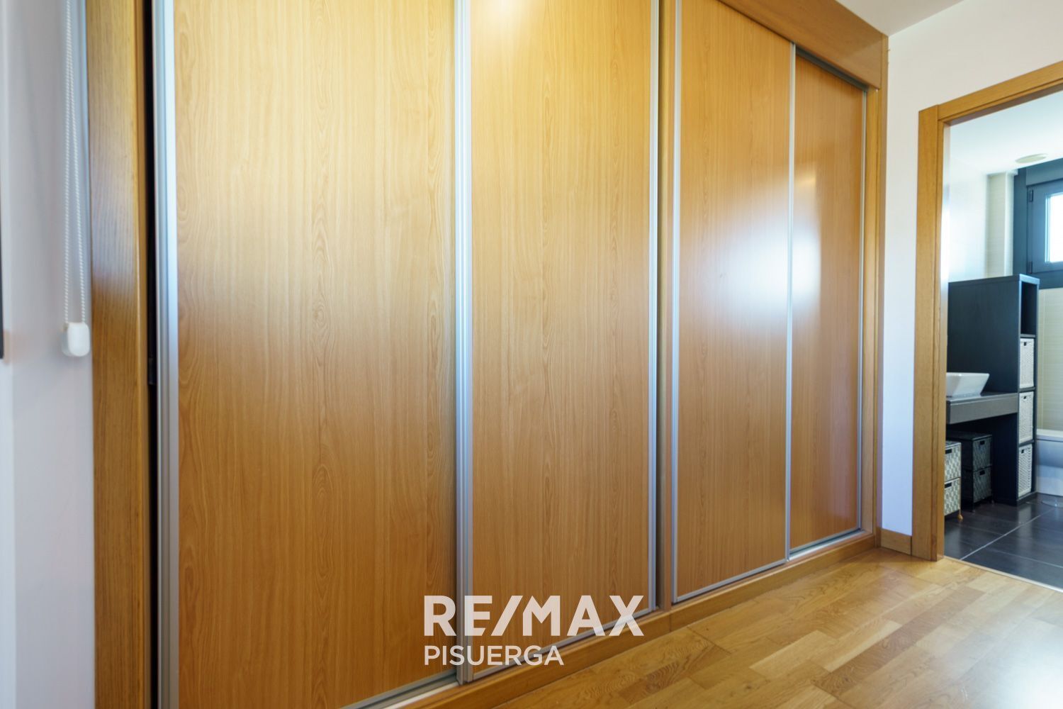 Casas o chalets-Venta-Valladolid-1660144-Foto-81