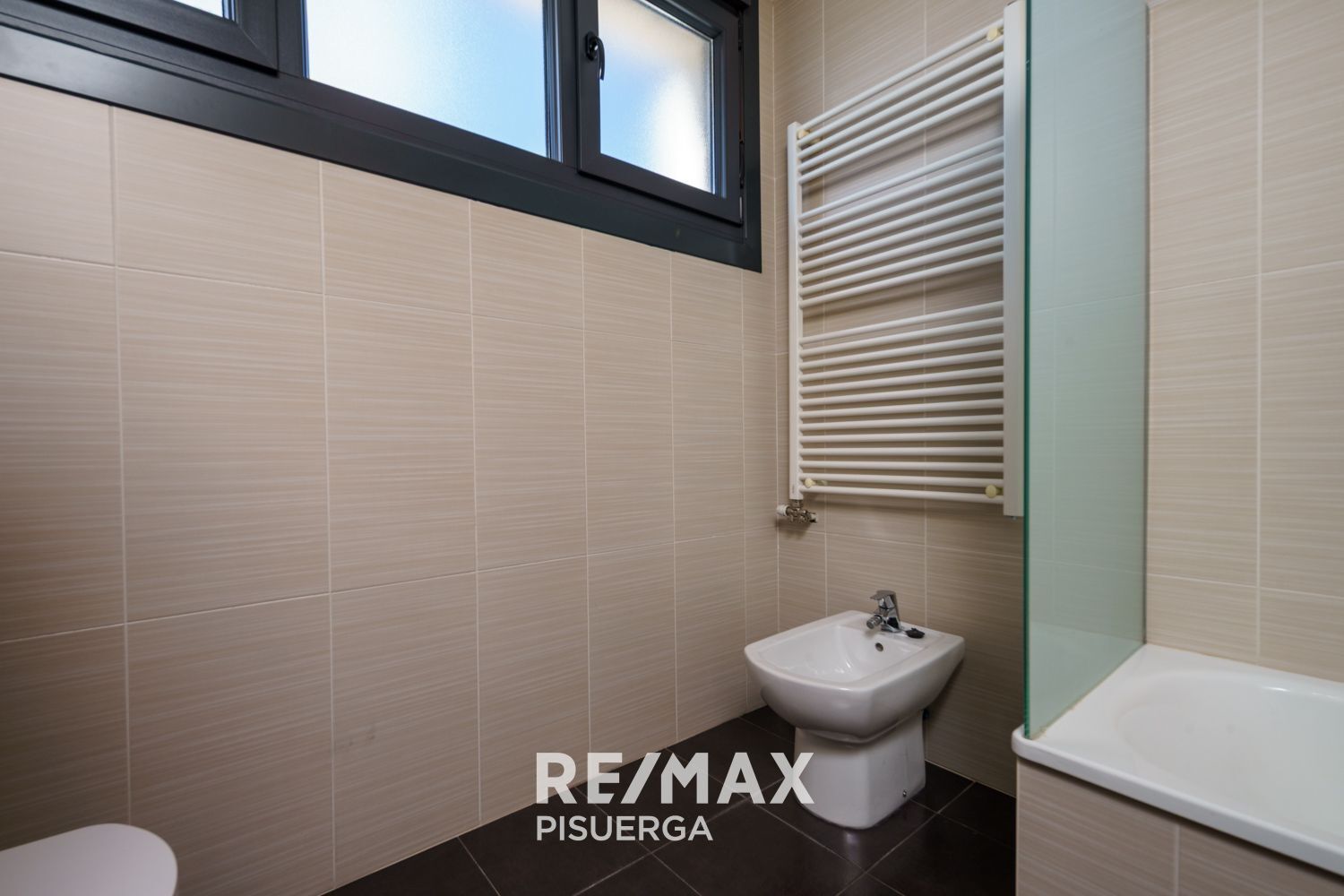 Casas o chalets-Venta-Valladolid-1660144-Foto-84
