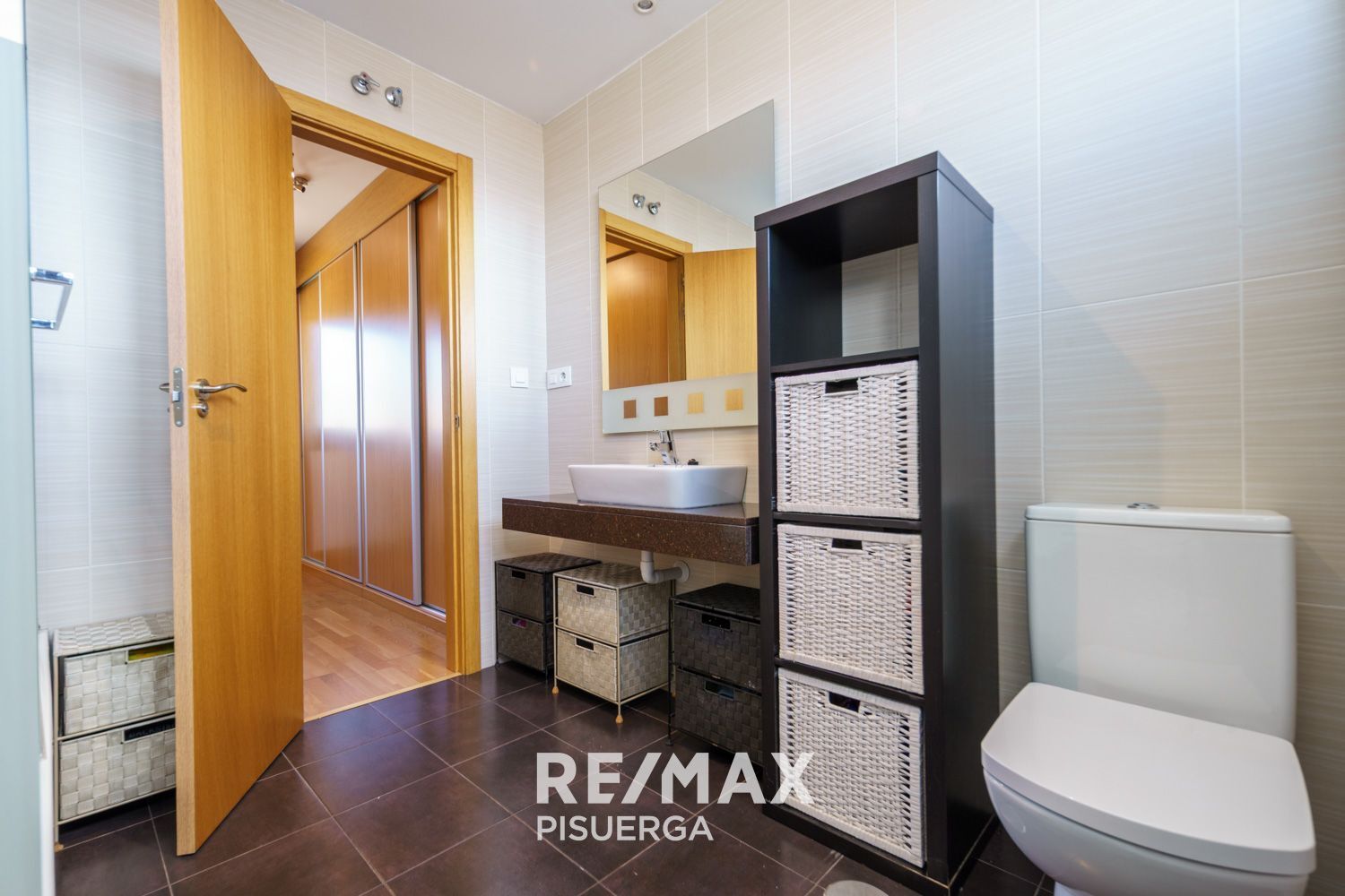 Casas o chalets-Venta-Valladolid-1660144-Foto-86