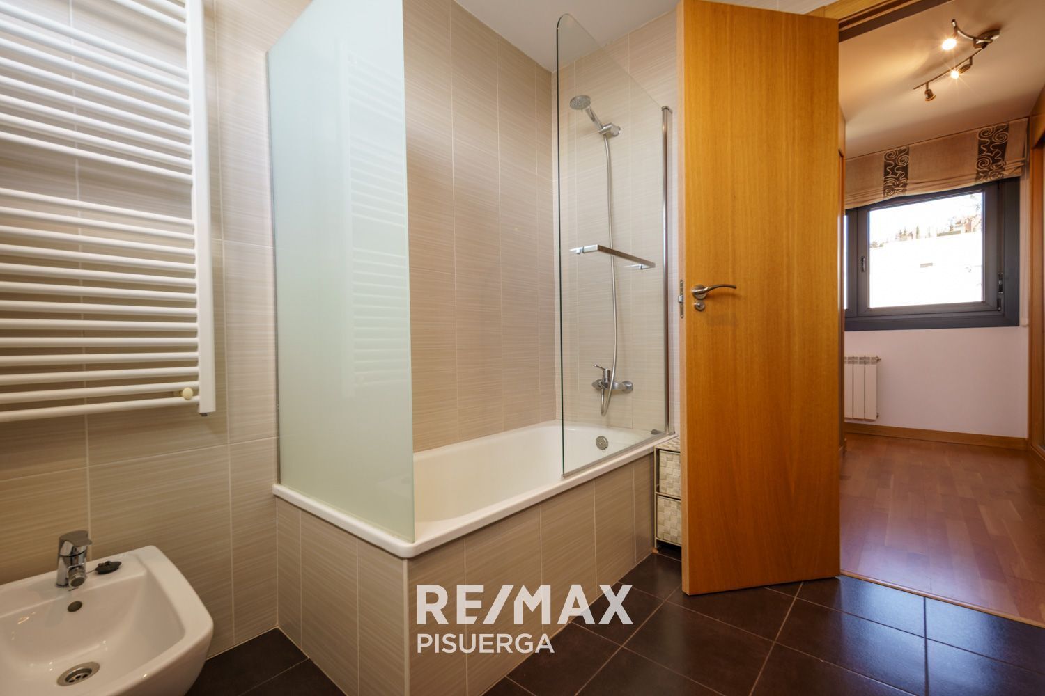 Casas o chalets-Venta-Valladolid-1660144-Foto-85