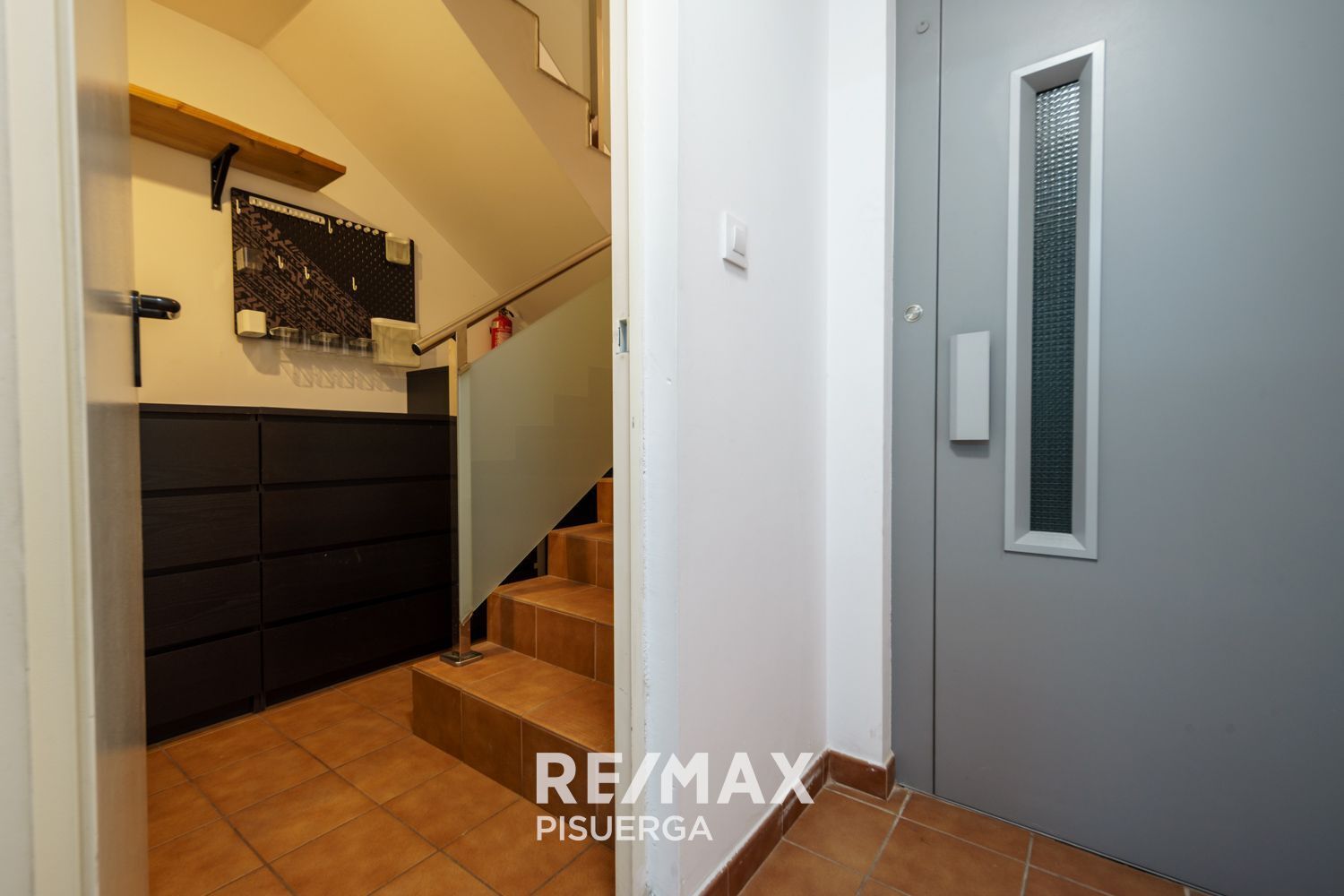 Casas o chalets-Venta-Valladolid-1660144-Foto-88