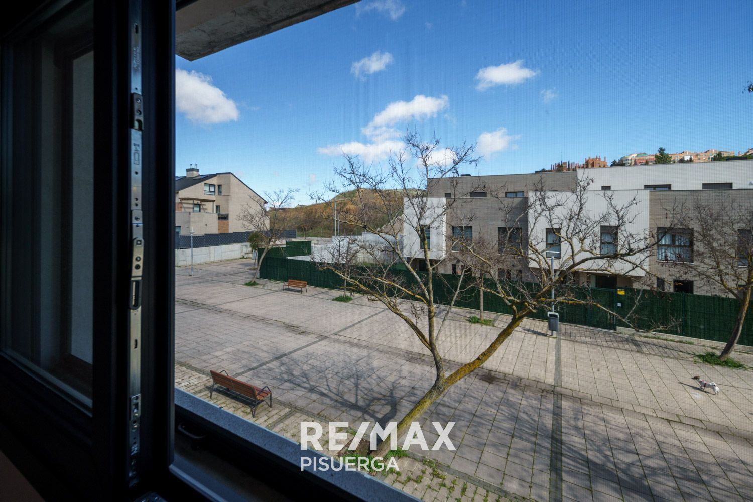 Casas o chalets-Venta-Valladolid-1660144-Foto-87