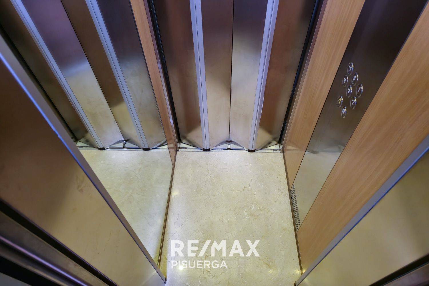 Casas o chalets-Venta-Valladolid-1660144-Foto-90