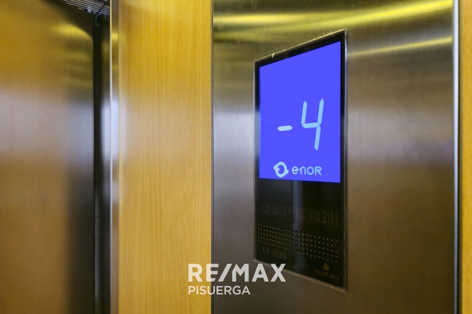 Casas o chalets-Venta-Valladolid-1660144-Foto-91
