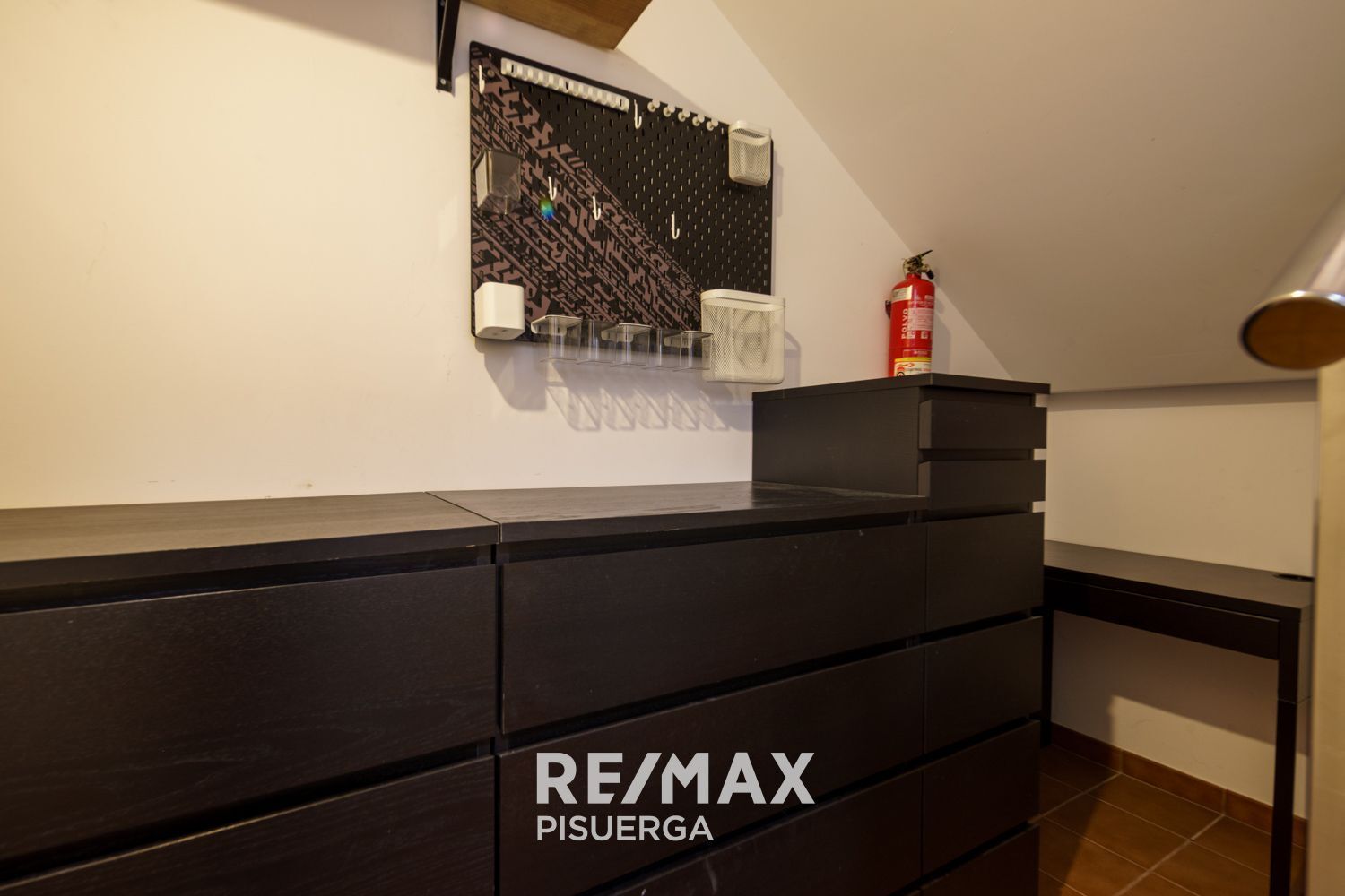 Casas o chalets-Venta-Valladolid-1660144-Foto-93