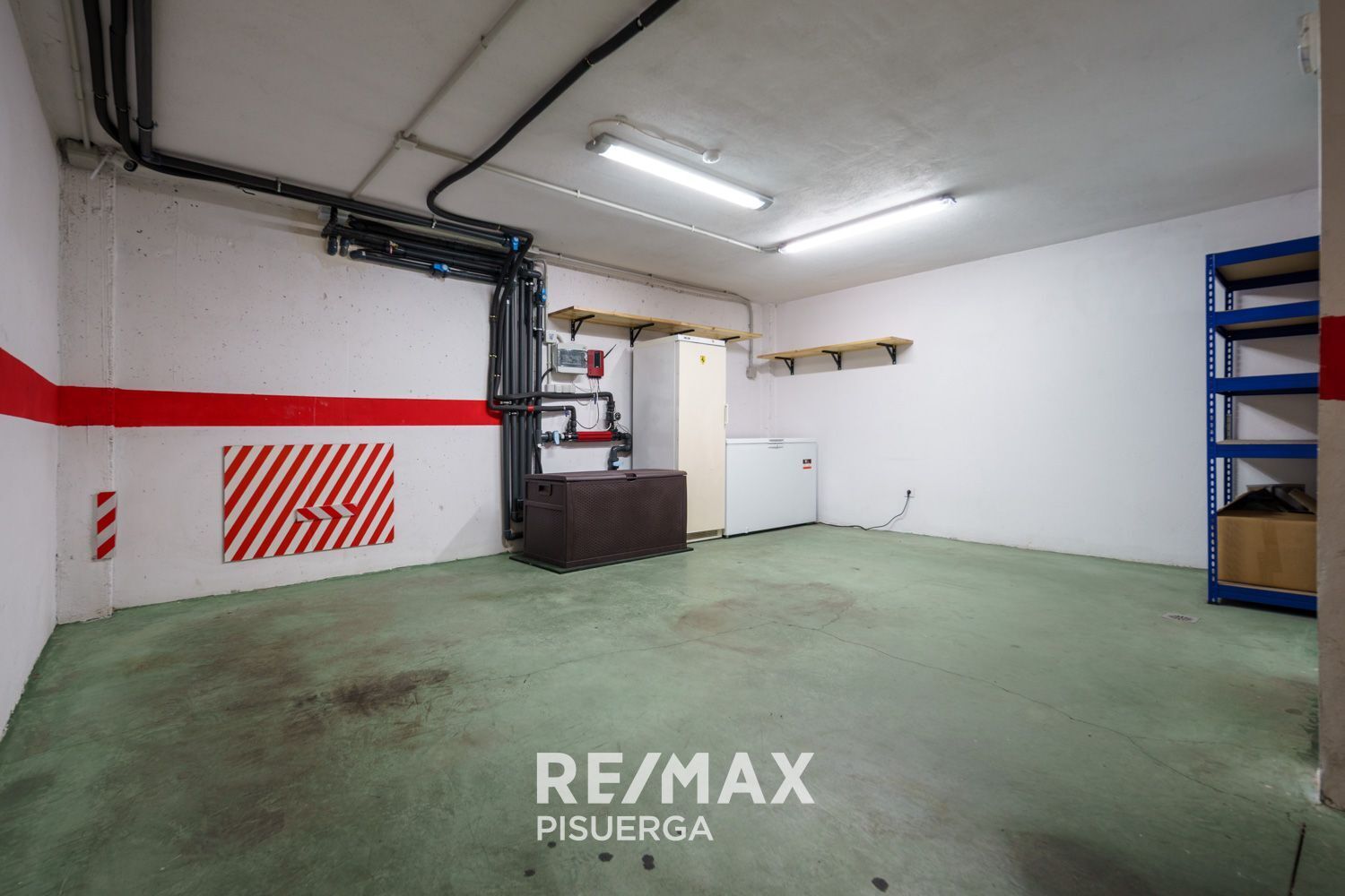Casas o chalets-Venta-Valladolid-1660144-Foto-95