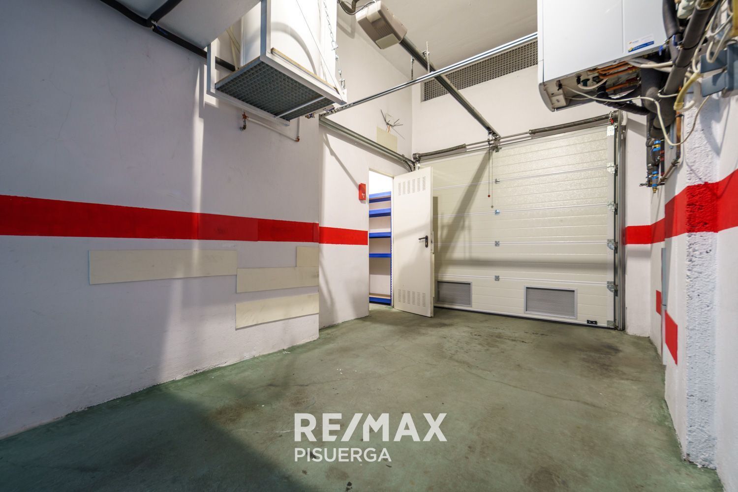 Casas o chalets-Venta-Valladolid-1660144-Foto-96